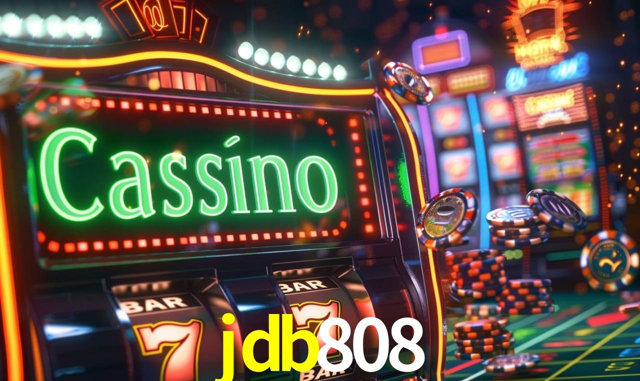 jdb808 - Pagamento PIX Instantâneo